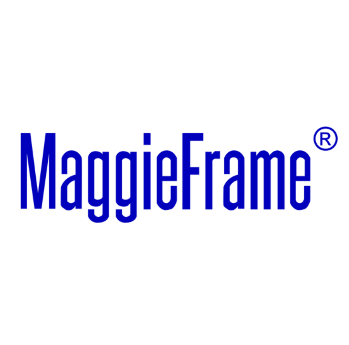 Maggie Frame Coupons and Promo Code